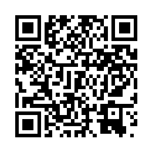 就让荣师父把他收藏的那些宝贝处理一下二维码生成