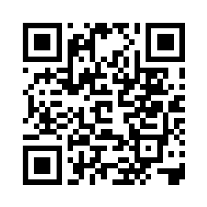 就让这些专家们诧异起来二维码生成