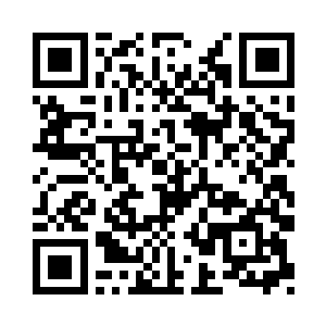 就证明他们一家人肯定遇到了什么危险二维码生成