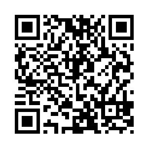 就证明他们并没有到强弩之末的地步二维码生成