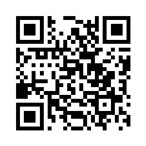 就证明她一点都不顾念师生情分二维码生成