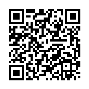 就证明我已经选择了投靠那伽总坛二维码生成