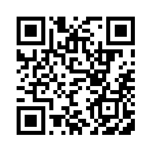 就证明此人的来历非同凡响二维码生成