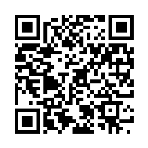 就证明流云星根本没有蓝晶矿的存在二维码生成