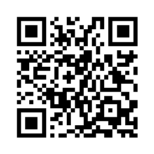 就该去找罪魁祸首燕无双二维码生成