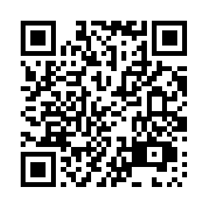 就该在荒郊野岭的破败古寺孤庙里挑灯夜读二维码生成