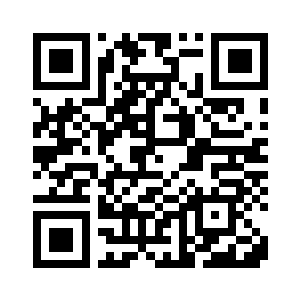 就该将林铭的精神力击败才是二维码生成