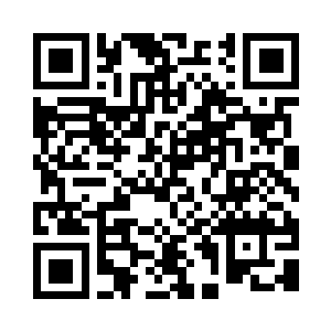 就该想到这种后果……有种的你翻脸啊二维码生成