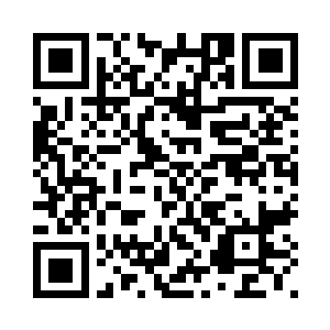 就详细和他说过宫中暗处势力一事二维码生成