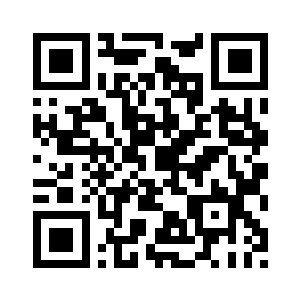 就说他的胆子大得不得了二维码生成