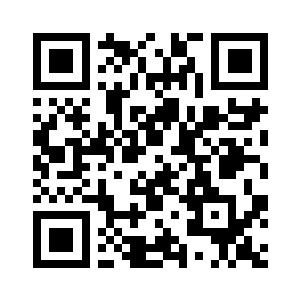 就说你是怎么受伤的二维码生成