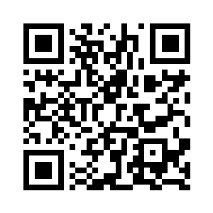 就说冯文来见他星王木了二维码生成