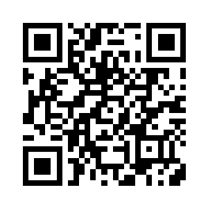 就说我们为星辰冒险团报了仇二维码生成