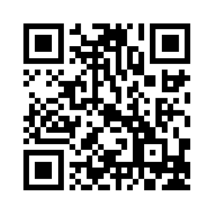 就说我们分部遭遇到了袭击二维码生成