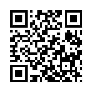 就说我们执行任务去了二维码生成