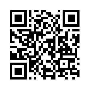 就说把自己儿子当成下一任会长二维码生成