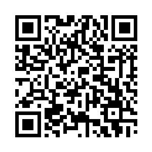 就说明人家把这定位成了一场利益交换二维码生成