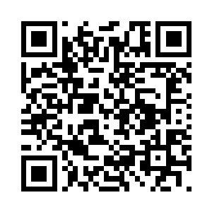 就说明你已经知道了秘社大公的身份二维码生成