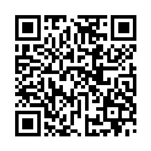 就说明那些人肯定不是到家里来直接找麻烦的二维码生成