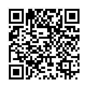 就说火车站这边正在进行年前的突击拆迁二维码生成