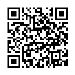 就说眼前这个宋无奇……他入谷十五年后二维码生成