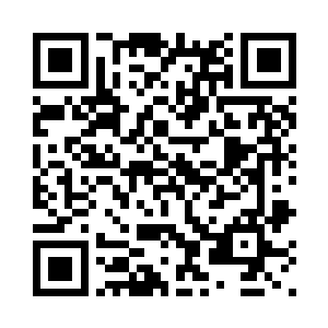 就说这是环海集团方面强烈要求的二维码生成