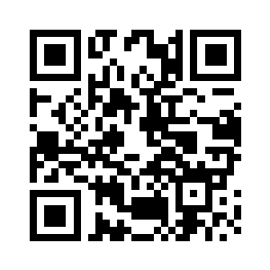 就请你把手上那张牌扔掉吧二维码生成