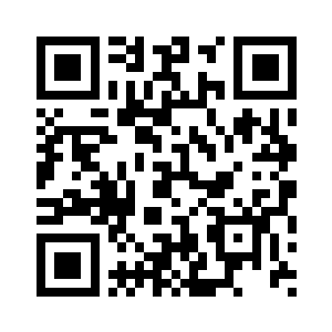 就请呼延兄弟就位如何二维码生成