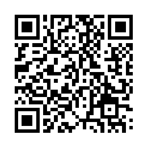 就象历史上的侵华日军进入中国之后二维码生成