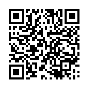 就象星罗大千界也会有许多以正界为原型二维码生成