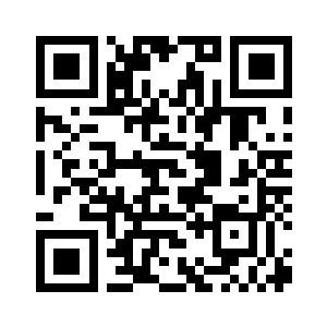 就象是一双双的手掌二维码生成