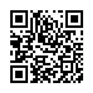 就象是一道绿色在空中飞行二维码生成