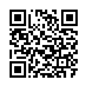 就象是有什么东西在呼唤他二维码生成