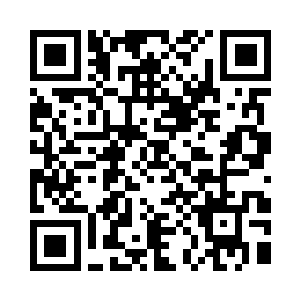 就负责给夏大侠化个妆这个费劲劲儿的二维码生成