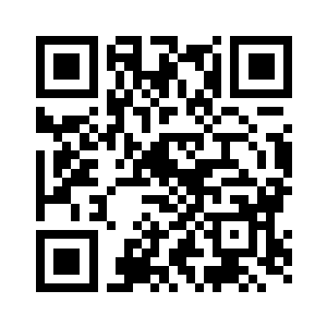 就赤果果的在看五个病人二维码生成