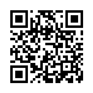 就赫然看见上面写着这样一句话二维码生成