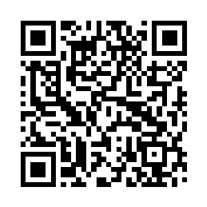 就走过去把那根簪子再往下面压下去二维码生成