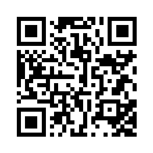 就走过去拉着澹台明月的手说二维码生成