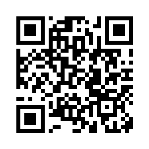 就赶紧把魔族的消息告诉他们二维码生成