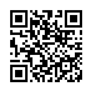 就赶紧让他们解散回军营休息了二维码生成