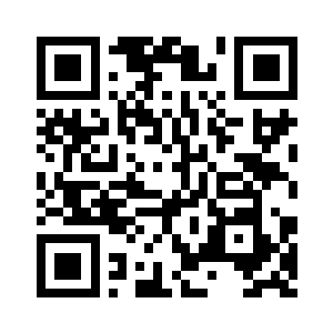 就赶紧转身来禀告敖大将军了二维码生成