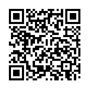 就起身往白衣侍从之前指的那道门走去二维码生成