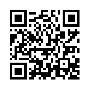 就越发的想要爬到你头上放肆了二维码生成