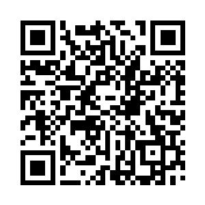 就越发能够感受到那种属于夏天特有的炙热二维码生成