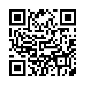 就越感觉离那些门户越远二维码生成