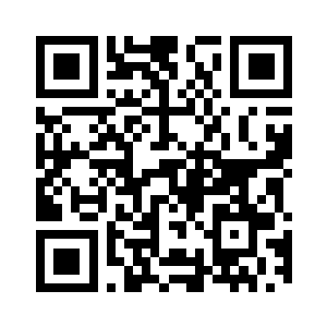 就越清楚灵火的珍稀程度二维码生成