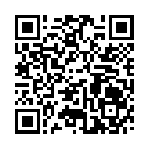 就足以制造出一个化神初期的修士出来二维码生成