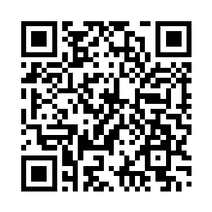 就足以可见帝沧澜也进了七星降龙局二维码生成