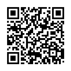 就足以将整个天弓大陆的阵法摧毁二维码生成