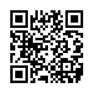 就足以让他们与人吹牛皮的了吧二维码生成